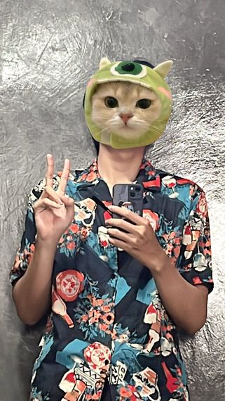 แชท โสด  ที่อยู่ กรุงเทพมหานคร