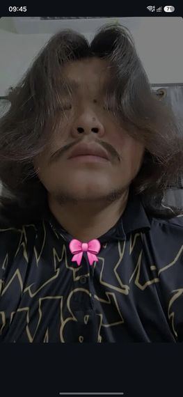แชท หาเพื่อนคุย  ที่อยู่ กรุงเทพมหานคร