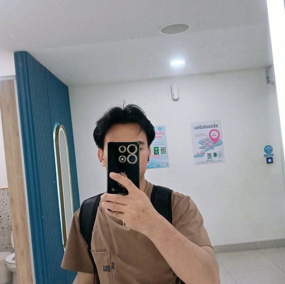 chat date  from Bangkok