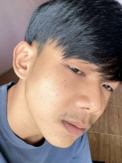 แชท หากิ๊ก, แชทเปิดกล้อง ที่อยู่ สระบุรี