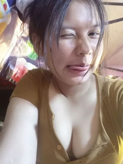 แชท แชทเปิดกล้อง 