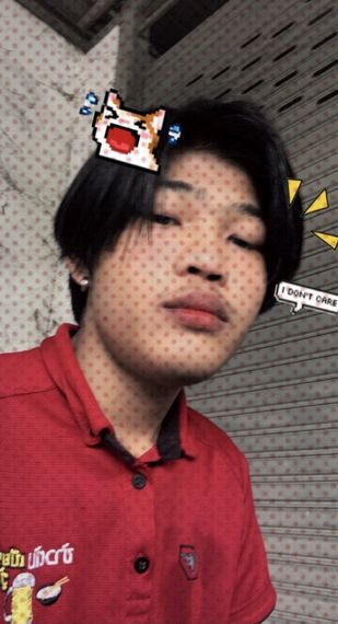 chat find love, chat  from Saraburi