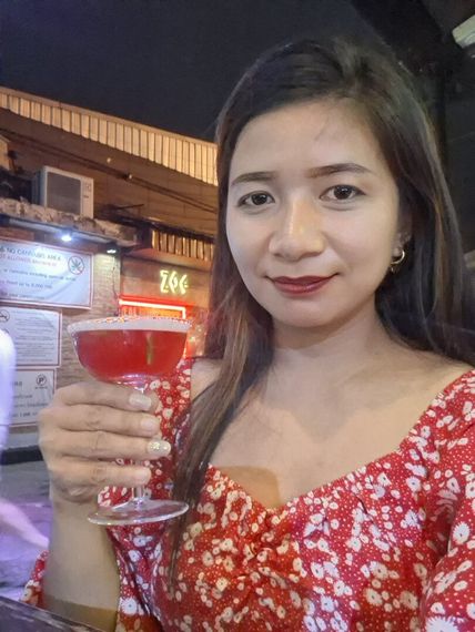 chat find love, chat from Chiang Mai