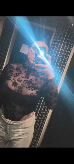 chat find love, chat from Nakhon Pathom