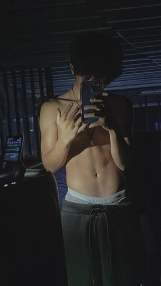 แชท หาเพื่อนคุย, แชทเปิดกล้อง 
