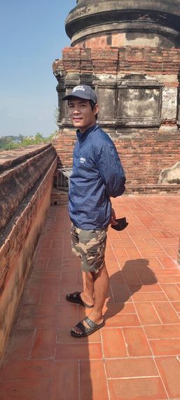 แชท หาเพื่อนคุย, หากิ๊ก  ที่อยู่ กรุงเทพมหานคร