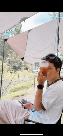 แชท นัดเดท  ที่อยู่ กรุงเทพมหานคร