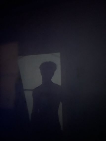 chat looking for friends
