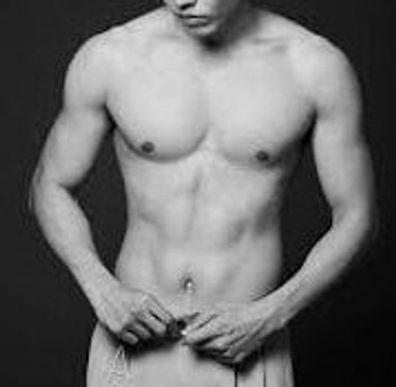 แชท หาเพื่อนคุย, หากิ๊ก 