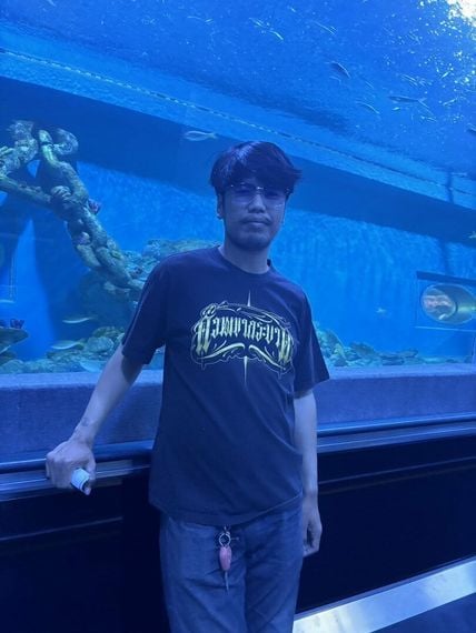 chat find love, chat from Nonthaburi