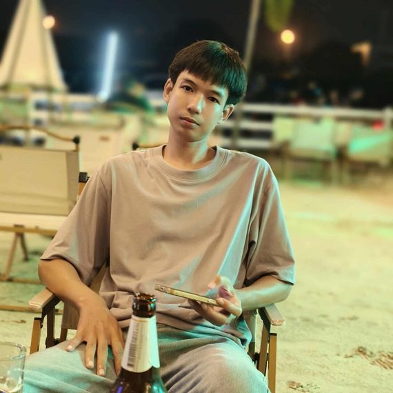 แชท หากิ๊ก, นัดเดท  ที่อยู่  พระนครศรีอยุธยา