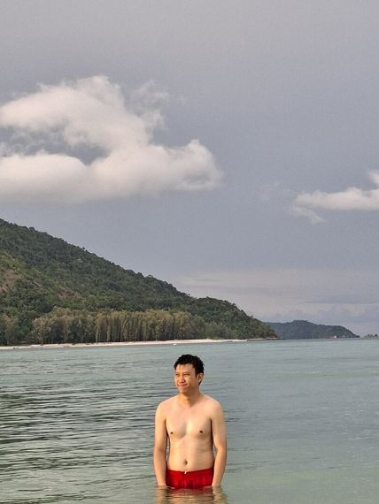 แชท หาเพื่อนคุย ที่อยู่ สมุทรปราการ