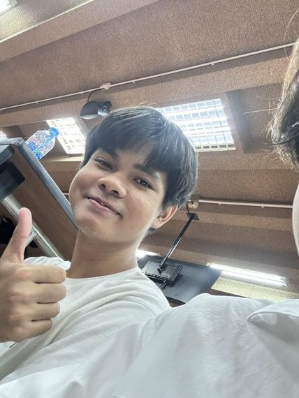 แชท แชทเปิดกล้อง, นัดเดท  ที่อยู่ กรุงเทพมหานคร