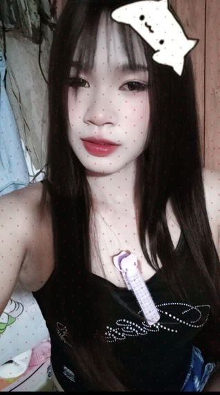 แชท หาแฟน, หาเพื่อนคุย 