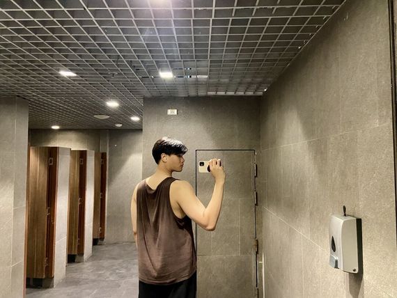 แชท หาเพื่อนคุย, หากิ๊ก  ที่อยู่  ขอนแก่น