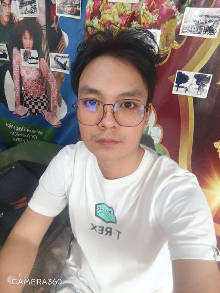 chat single