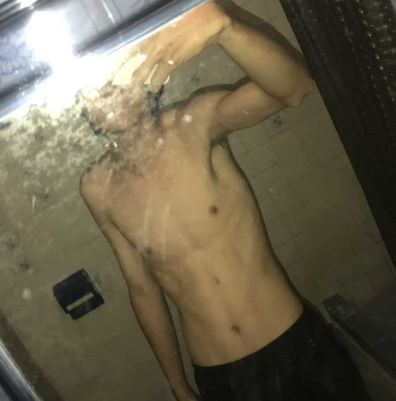 chat find 2nd love, date  from Bangkok