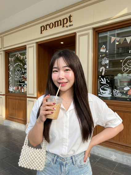 chat looking for friends