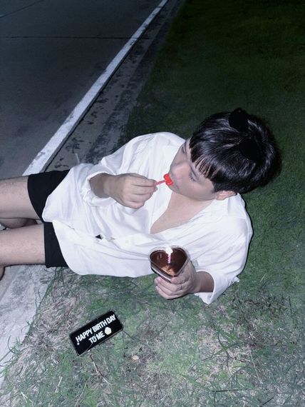 แชท หาแฟน, หาเพื่อนคุย  ที่อยู่  สมุทรสาคร