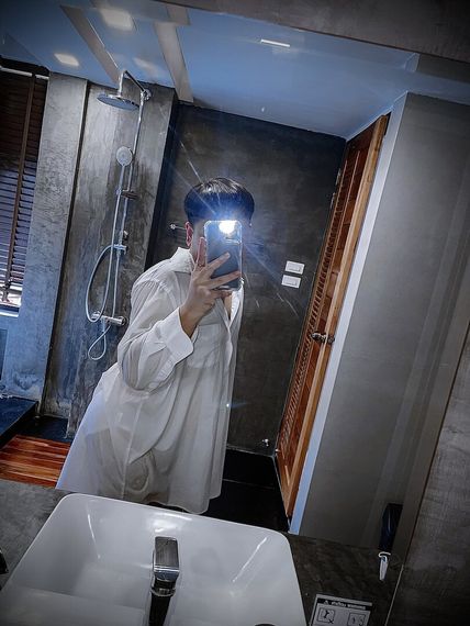 chat find love, chat  from Samut Sakhon