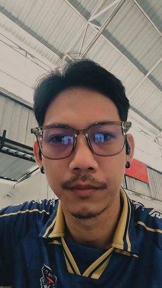 แชท โสด