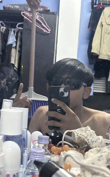 แชท หาเพื่อนคุย ที่อยู่ กรุงเทพมหานคร