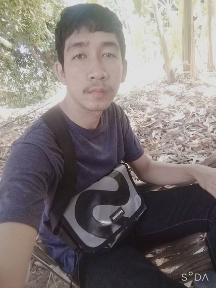 แชท นัดเดท  ที่อยู่  อุทัยธานี