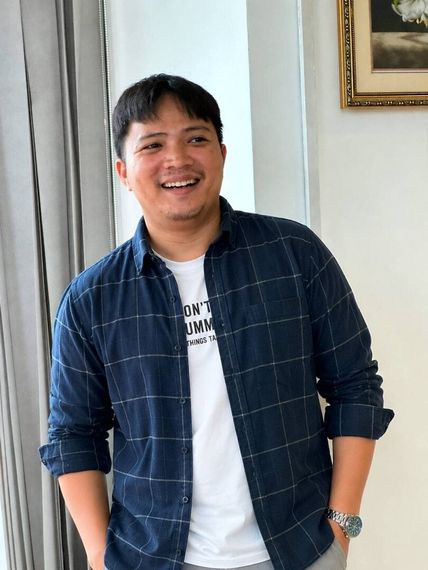 แชท หาเพื่อนคุย, หากิ๊ก 