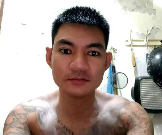 chat date  from Bangkok