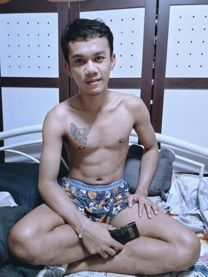 แชท หาแฟน, หาเพื่อนคุย ที่อยู่ กรุงเทพมหานคร