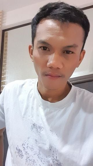 แชท หาแฟน, หาเพื่อนคุย ที่อยู่ กรุงเทพมหานคร