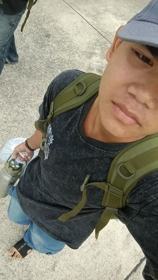 chat chat, single from Pathum Thani