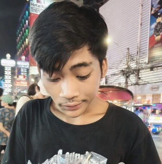 chat looking for friends 