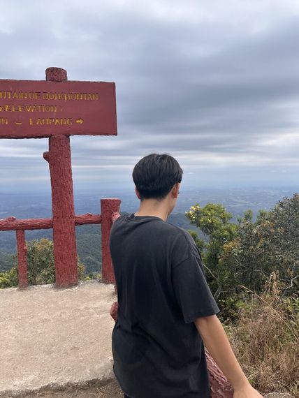 แชท หาเพื่อนคุย, แชทเปิดกล้อง