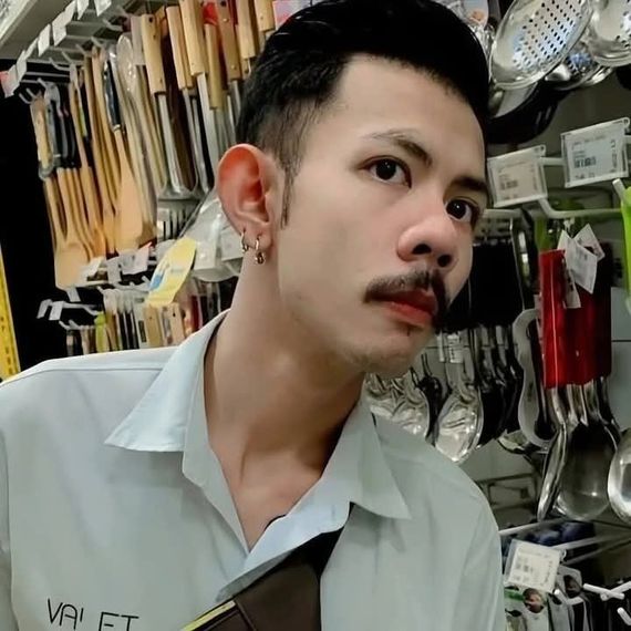 chat find 2nd love, single 