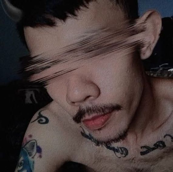 chat find 2nd love, single  from Bangkok