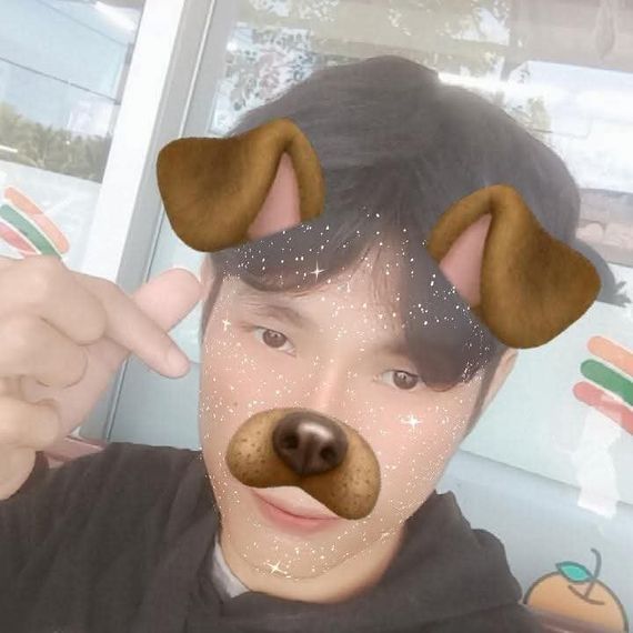 chat find love, chat 
