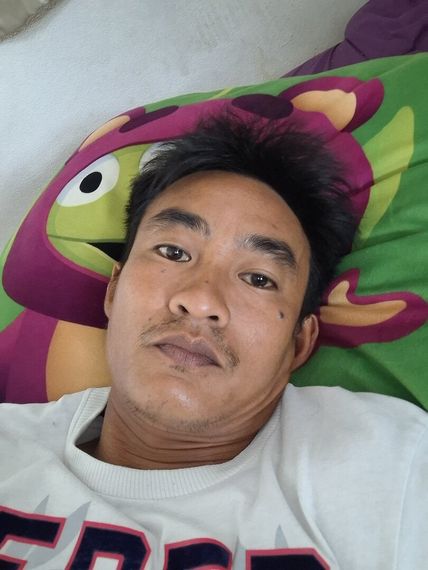 chat date  from Nakhon Sawan