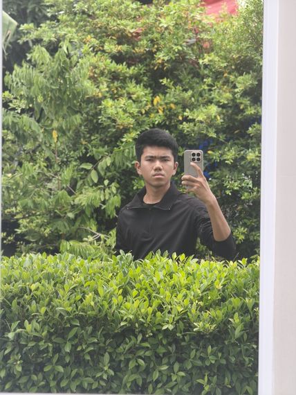 แชท โสด, นัดเดท  ที่อยู่ กรุงเทพมหานคร