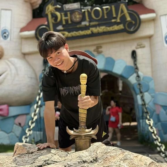 แชท หาแฟน, โสด  ที่อยู่  ปทุมธานี