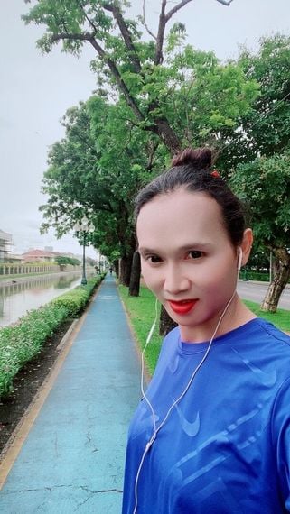 แชท นัดเดท ที่อยู่ กรุงเทพมหานคร
