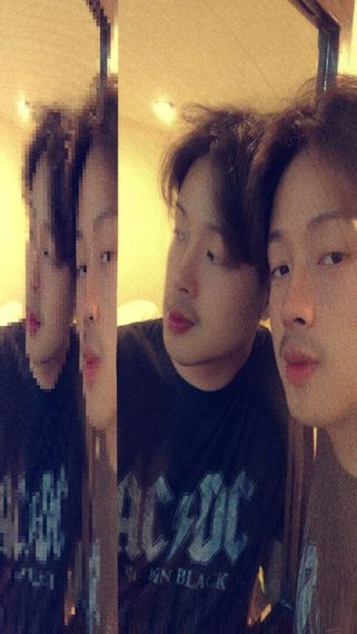 แชท หาเพื่อนคุย, หากิ๊ก  ที่อยู่  เชียงใหม่