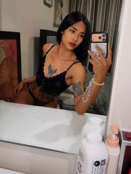 แชท หาเพื่อนคุย ที่อยู่ กรุงเทพมหานคร