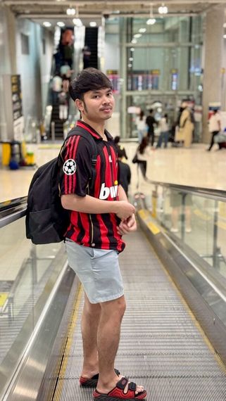 แชท หาแฟน, หาเพื่อนคุย 