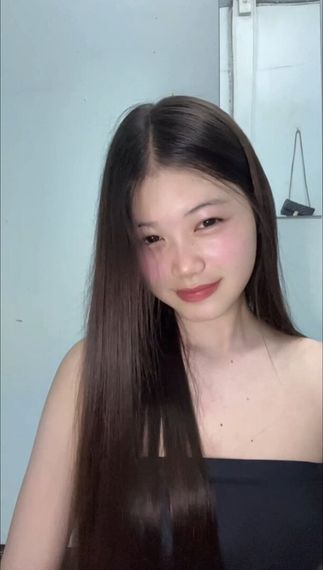 chat looking for friends