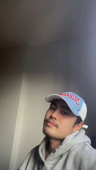 chat looking for friends