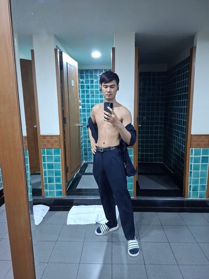 แชท นัดเดท ที่อยู่ กรุงเทพมหานคร