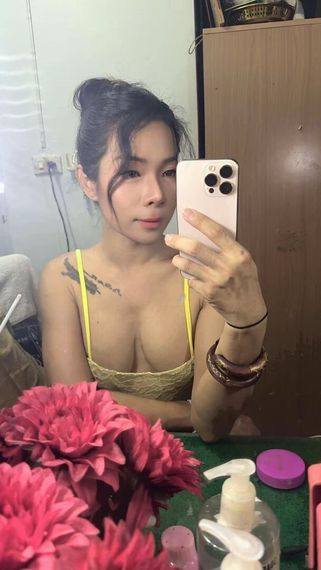 chat find love, chat 