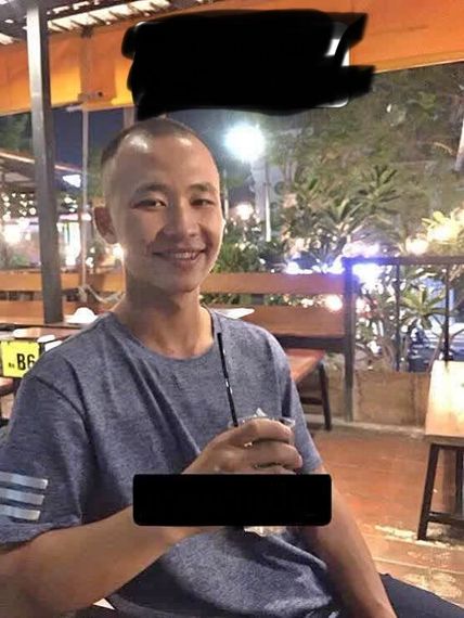 แชท นัดเดท  ที่อยู่  เชียงใหม่