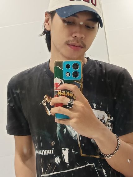 แชท หาเพื่อนคุย ที่อยู่ ปทุมธานี